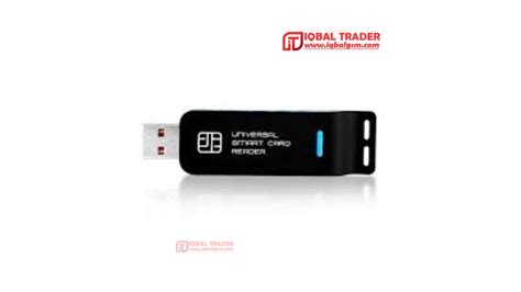 universal smart cards inc|universal smart card reader.